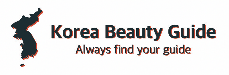 Korea Beauty Guide