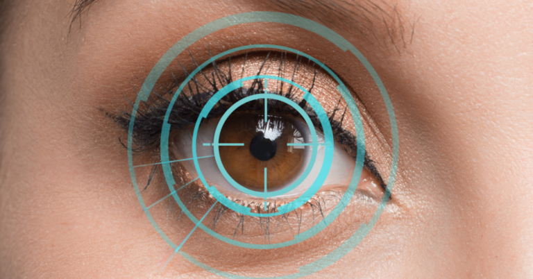 LASIK vs LASEK: Everything You Need to Know